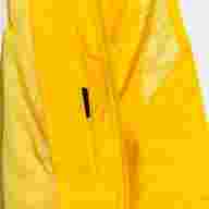 Дождевик JOMA CHAMPIONS VIII   - Дождевик JOMA CHAMPIONS VIII  