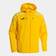 Дождевик JOMA CHAMPIONS VIII   - Дождевик JOMA CHAMPIONS VIII  