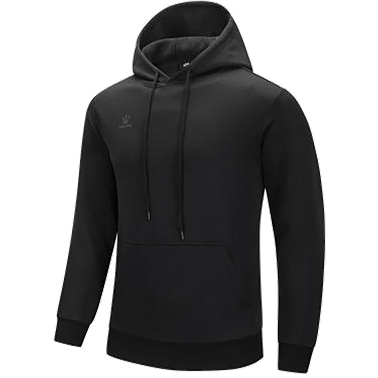 KELME Толстовка ORDUNA 8361TT1018.000 (05-L)