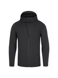 Толстовка KELME Woven Jacket Black