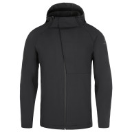 Толстовка KELME Woven Jacket Black - Толстовка KELME Woven Jacket Black