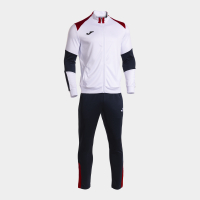 Спортивный костюм JOMA DANUBIO    