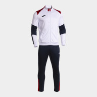Спортивный костюм JOMA DANUBIO     - Спортивный костюм JOMA DANUBIO    