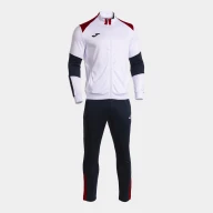 Спортивный костюм JOMA DANUBIO     - Спортивный костюм JOMA DANUBIO    