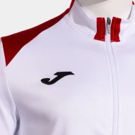 Спортивный костюм JOMA DANUBIO     - Спортивный костюм JOMA DANUBIO    