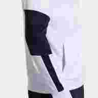 Спортивный костюм JOMA DANUBIO     - Спортивный костюм JOMA DANUBIO    