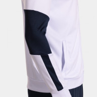Спортивный костюм JOMA DANUBIO     - Спортивный костюм JOMA DANUBIO    