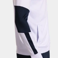 Спортивный костюм JOMA DANUBIO     - Спортивный костюм JOMA DANUBIO    