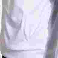 Спортивный костюм JOMA DANUBIO     - Спортивный костюм JOMA DANUBIO    