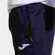 Спортивный костюм JOMA DANUBIO     - Спортивный костюм JOMA DANUBIO    