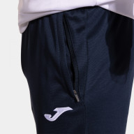 Спортивный костюм JOMA DANUBIO     - Спортивный костюм JOMA DANUBIO    
