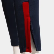 Спортивный костюм JOMA DANUBIO     - Спортивный костюм JOMA DANUBIO    
