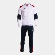 Спортивный костюм JOMA DANUBIO     - Спортивный костюм JOMA DANUBIO    