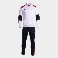 Спортивный костюм JOMA DANUBIO     - Спортивный костюм JOMA DANUBIO    