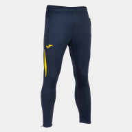 Спортивные брюки JOMA CHAMPIONSHIP VII 103200 339 - Спортивные брюки JOMA CHAMPIONSHIP VII 103200 339