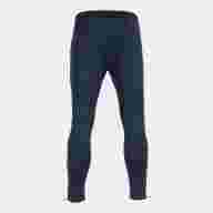 Спортивные брюки JOMA CHAMPIONSHIP VII 103200 339 - Спортивные брюки JOMA CHAMPIONSHIP VII 103200 339