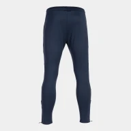 Спортивные брюки JOMA CHAMPIONSHIP VII 103200 339 - Спортивные брюки JOMA CHAMPIONSHIP VII 103200 339