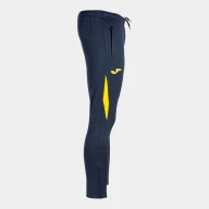 Спортивные брюки JOMA CHAMPIONSHIP VII 103200 339 - Спортивные брюки JOMA CHAMPIONSHIP VII 103200 339