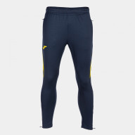Спортивные брюки JOMA CHAMPIONSHIP VII 103200 339 - Спортивные брюки JOMA CHAMPIONSHIP VII 103200 339