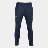 Спортивные брюки JOMA CHAMPIONSHIP VII 103200 339 - Спортивные брюки JOMA CHAMPIONSHIP VII 103200 339