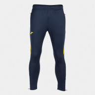 Спортивные брюки JOMA CHAMPIONSHIP VII 103200 339 - Спортивные брюки JOMA CHAMPIONSHIP VII 103200 339