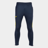 Спортивные брюки JOMA CHAMPIONSHIP VII 103200 339 - Спортивные брюки JOMA CHAMPIONSHIP VII 103200 339