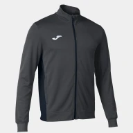 Жакет JOMA WINNER II   - Жакет JOMA WINNER II  