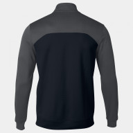 Жакет JOMA WINNER II   - Жакет JOMA WINNER II  