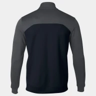 Жакет JOMA WINNER II   - Жакет JOMA WINNER II  