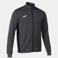 Жакет JOMA WINNER II   - Жакет JOMA WINNER II  