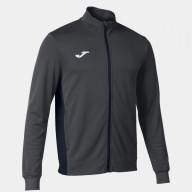 Жакет JOMA WINNER II   - Жакет JOMA WINNER II  