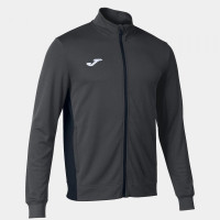 Жакет JOMA WINNER II  