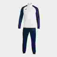 Спортивный костюм JOMA ACADEMY IV 101966 203 - Спортивный костюм JOMA ACADEMY IV 101966 203