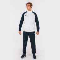 Спортивный костюм JOMA ACADEMY IV 101966 203 - Спортивный костюм JOMA ACADEMY IV 101966 203