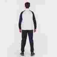 Спортивный костюм JOMA ACADEMY IV 101966 203 - Спортивный костюм JOMA ACADEMY IV 101966 203