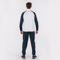 Спортивный костюм JOMA ACADEMY IV 101966 203 - Спортивный костюм JOMA ACADEMY IV 101966 203