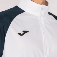 Спортивный костюм JOMA ACADEMY IV 101966 203 - Спортивный костюм JOMA ACADEMY IV 101966 203