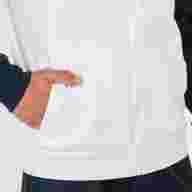 Спортивный костюм JOMA ACADEMY IV 101966 203 - Спортивный костюм JOMA ACADEMY IV 101966 203