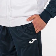 Спортивный костюм JOMA ACADEMY IV 101966 203 - Спортивный костюм JOMA ACADEMY IV 101966 203