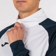 Спортивный костюм JOMA ACADEMY IV 101966 203 - Спортивный костюм JOMA ACADEMY IV 101966 203