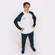 Спортивный костюм JOMA ACADEMY IV 101966 203 - Спортивный костюм JOMA ACADEMY IV 101966 203