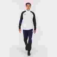 Спортивный костюм JOMA ACADEMY IV 101966 203 - Спортивный костюм JOMA ACADEMY IV 101966 203