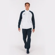 Спортивный костюм JOMA ACADEMY IV 101966 203 - Спортивный костюм JOMA ACADEMY IV 101966 203