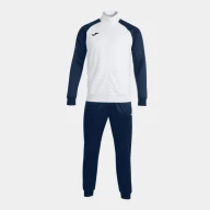 Спортивный костюм JOMA ACADEMY IV 101966 203 - Спортивный костюм JOMA ACADEMY IV 101966 203