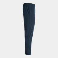Спортивные брюки JOMA COSTA MICRO 103824 331 - Спортивные брюки JOMA COSTA MICRO 103824 331