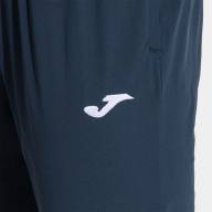 Спортивные брюки JOMA COSTA MICRO 103824 331 - Спортивные брюки JOMA COSTA MICRO 103824 331