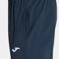 Спортивные брюки JOMA COSTA MICRO 103824 331 - Спортивные брюки JOMA COSTA MICRO 103824 331