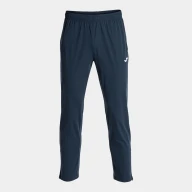 Спортивные брюки JOMA COSTA MICRO 103824 331 - Спортивные брюки JOMA COSTA MICRO 103824 331