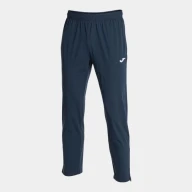 Спортивные брюки JOMA COSTA MICRO 103824 331 - Спортивные брюки JOMA COSTA MICRO 103824 331