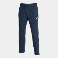 Спортивные брюки JOMA COSTA MICRO 103824 331